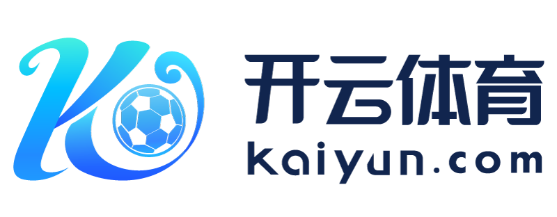 黑龙江省黑河市开元体育app官方版